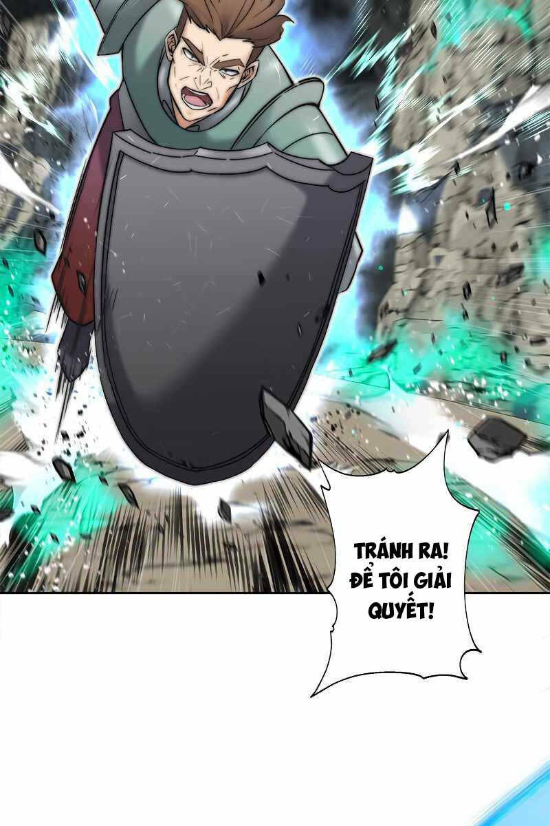 Tôi Là Thợ Săn Cấp EX - Chapter 2 - Page 76