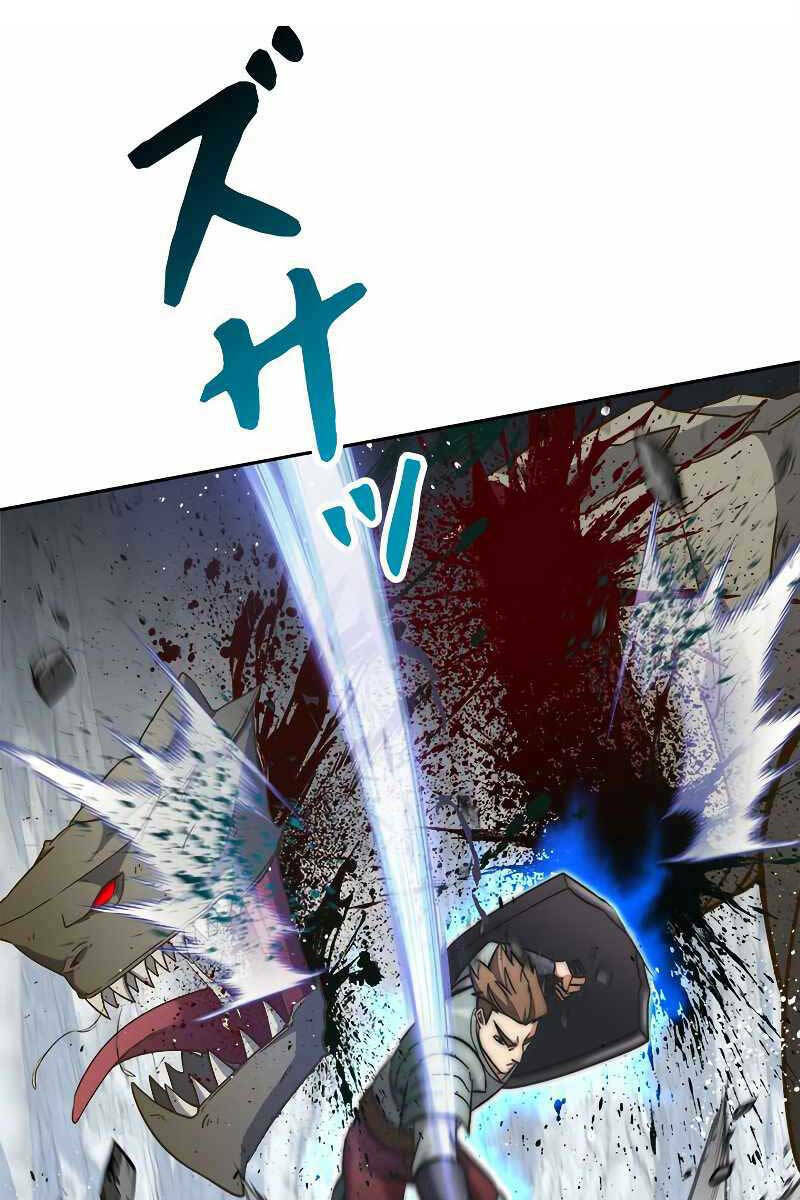 Tôi Là Thợ Săn Cấp EX - Chapter 2 - Page 79