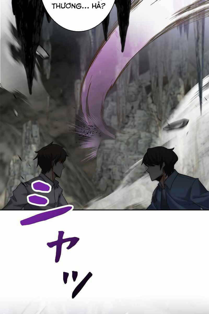 Tôi Là Thợ Săn Cấp EX - Chapter 2 - Page 82