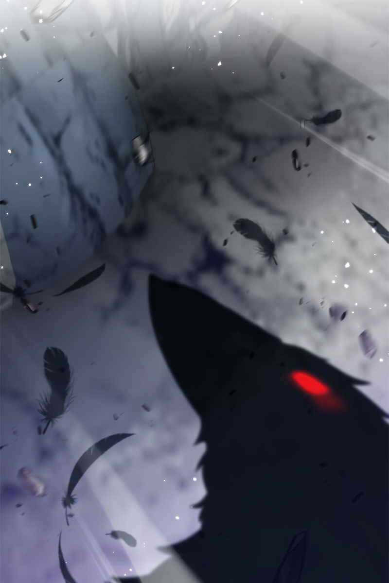 Tôi Là Thợ Săn Cấp EX - Chapter 2 - Page 83