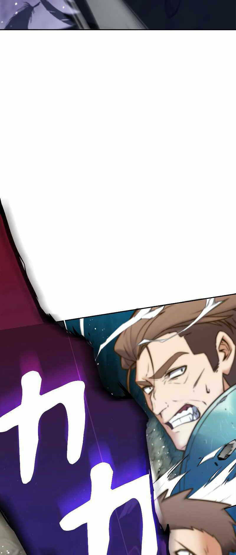 Tôi Là Thợ Săn Cấp EX - Chapter 2 - Page 84