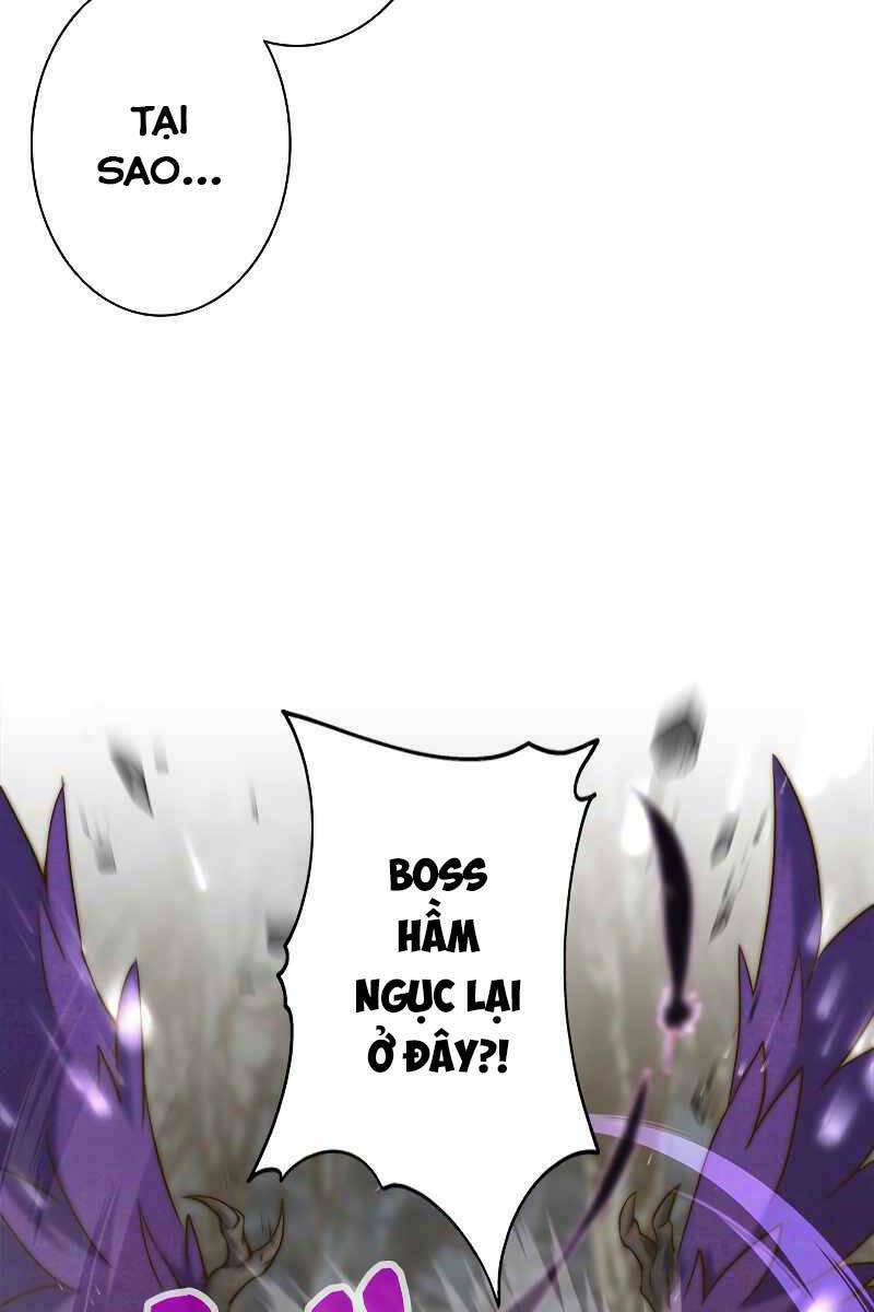 Tôi Là Thợ Săn Cấp EX - Chapter 2 - Page 88