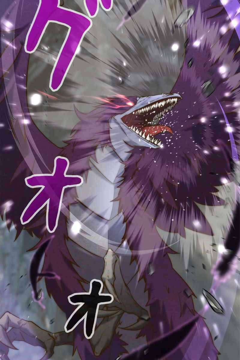 Tôi Là Thợ Săn Cấp EX - Chapter 2 - Page 89