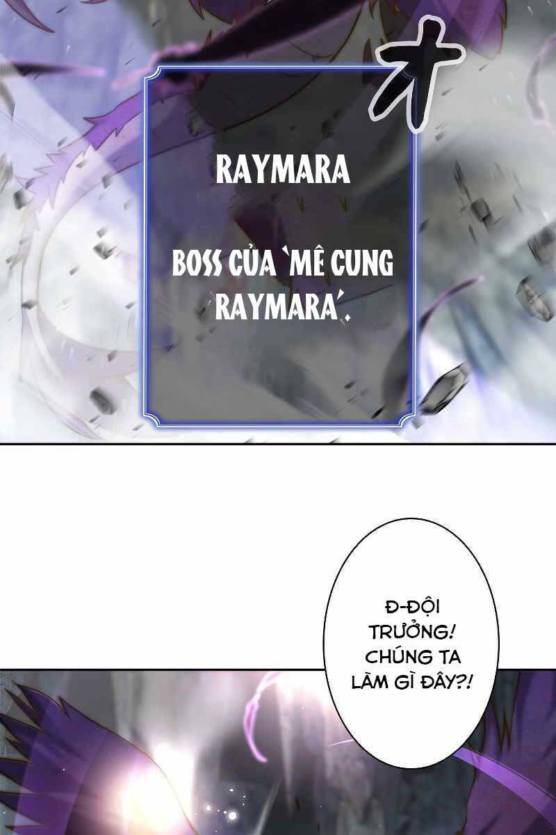 Tôi Là Thợ Săn Cấp EX - Chapter 2 - Page 90