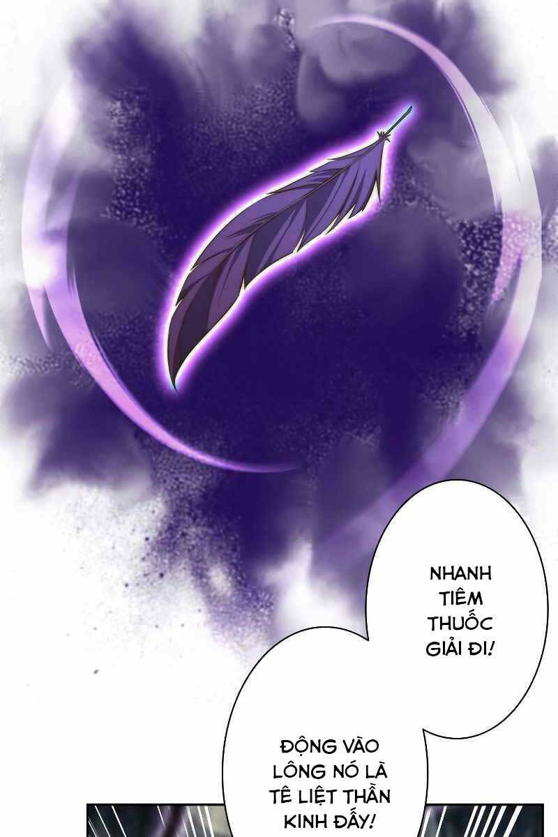 Tôi Là Thợ Săn Cấp EX - Chapter 2 - Page 93