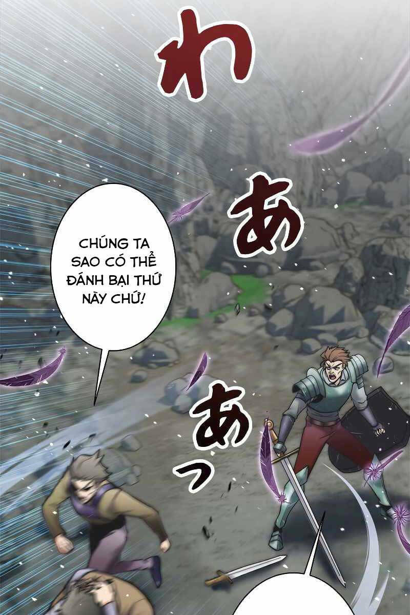 Tôi Là Thợ Săn Cấp EX - Chapter 2 - Page 98