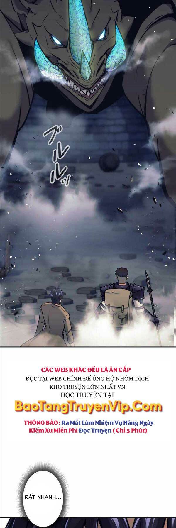 Tôi Là Thợ Săn Cấp EX - Chapter 20 - Page 24