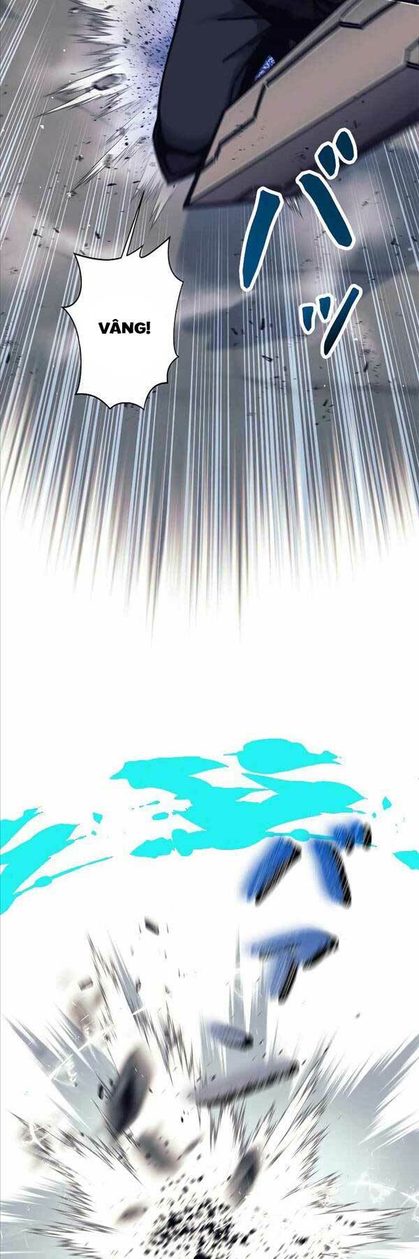 Tôi Là Thợ Săn Cấp EX - Chapter 20 - Page 28