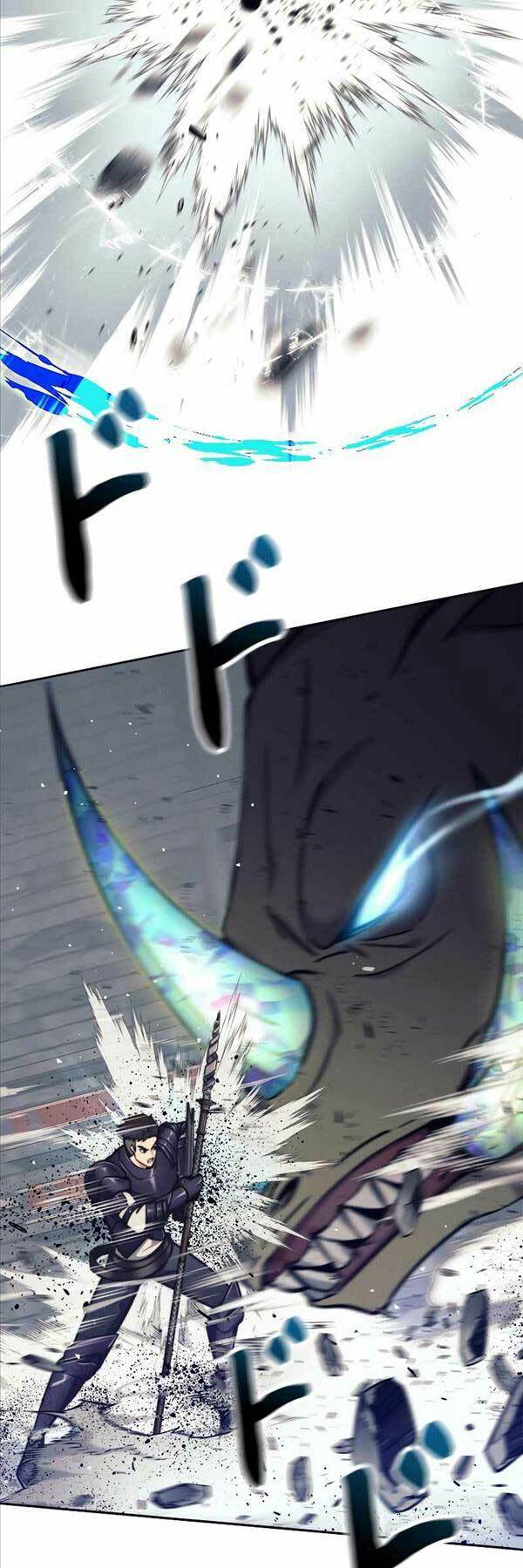 Tôi Là Thợ Săn Cấp EX - Chapter 20 - Page 29