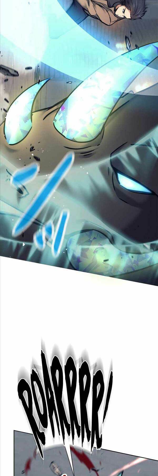 Tôi Là Thợ Săn Cấp EX - Chapter 20 - Page 33