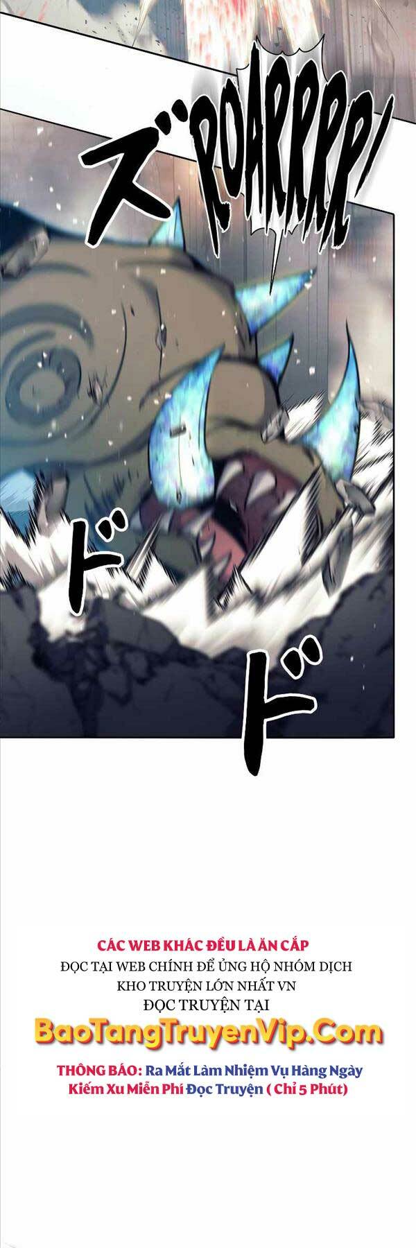 Tôi Là Thợ Săn Cấp EX - Chapter 20 - Page 37