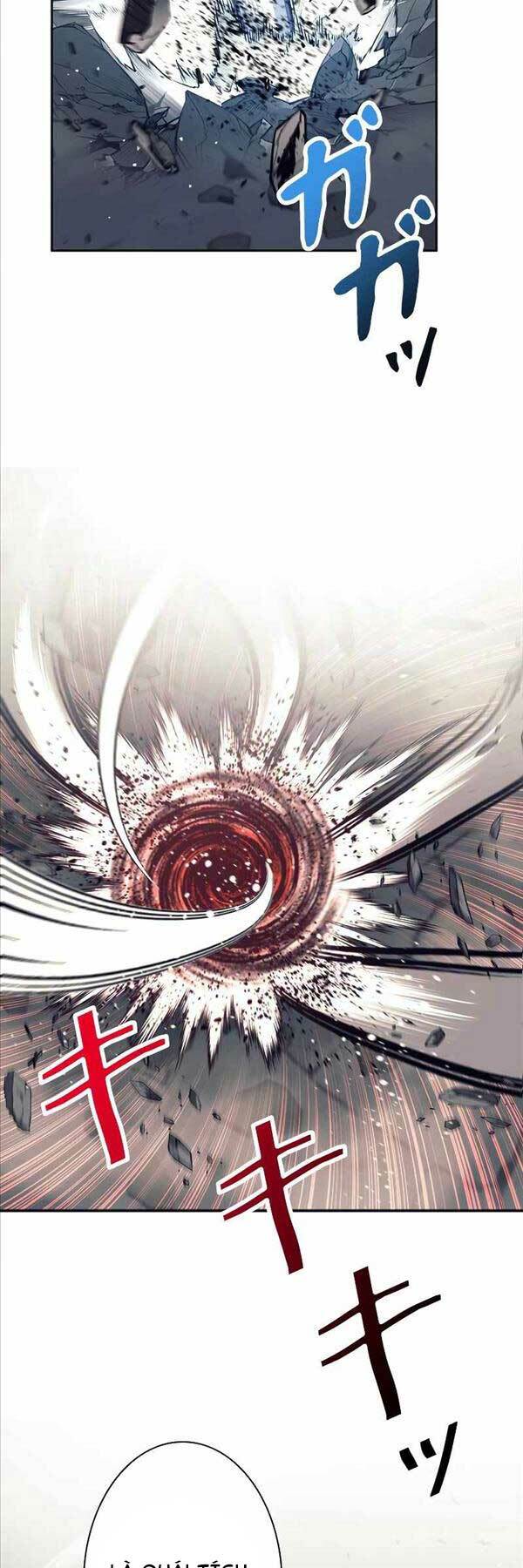 Tôi Là Thợ Săn Cấp EX - Chapter 20 - Page 51