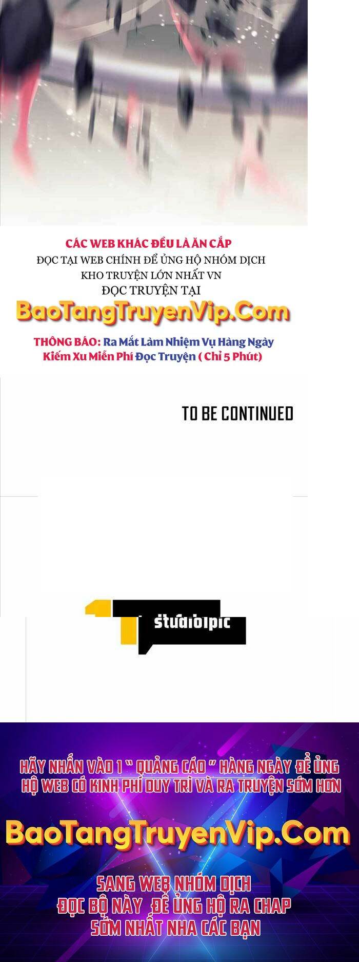 Tôi Là Thợ Săn Cấp EX - Chapter 20 - Page 53