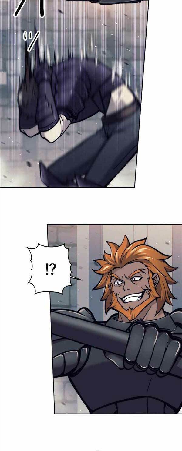 Tôi Là Thợ Săn Cấp EX - Chapter 21 - Page 23