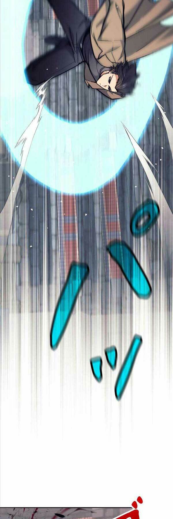 Tôi Là Thợ Săn Cấp EX - Chapter 21 - Page 25