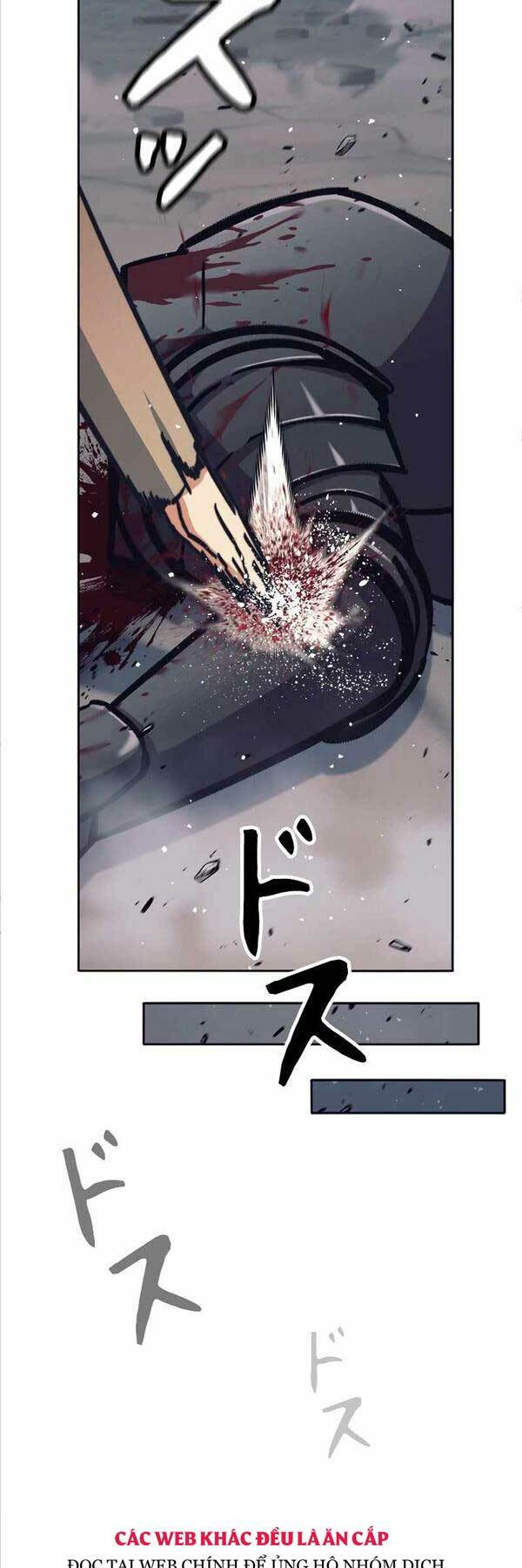 Tôi Là Thợ Săn Cấp EX - Chapter 21 - Page 30