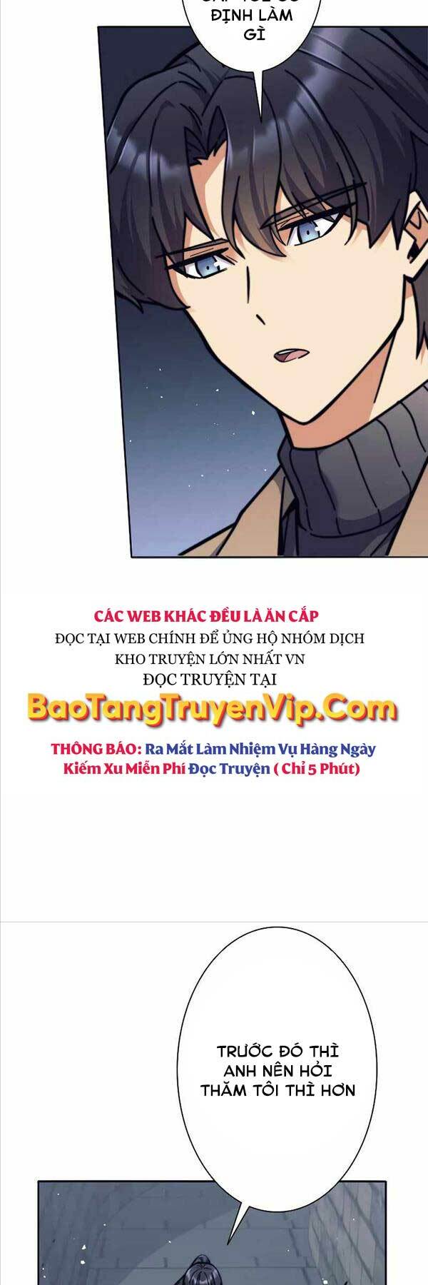 Tôi Là Thợ Săn Cấp EX - Chapter 21 - Page 39