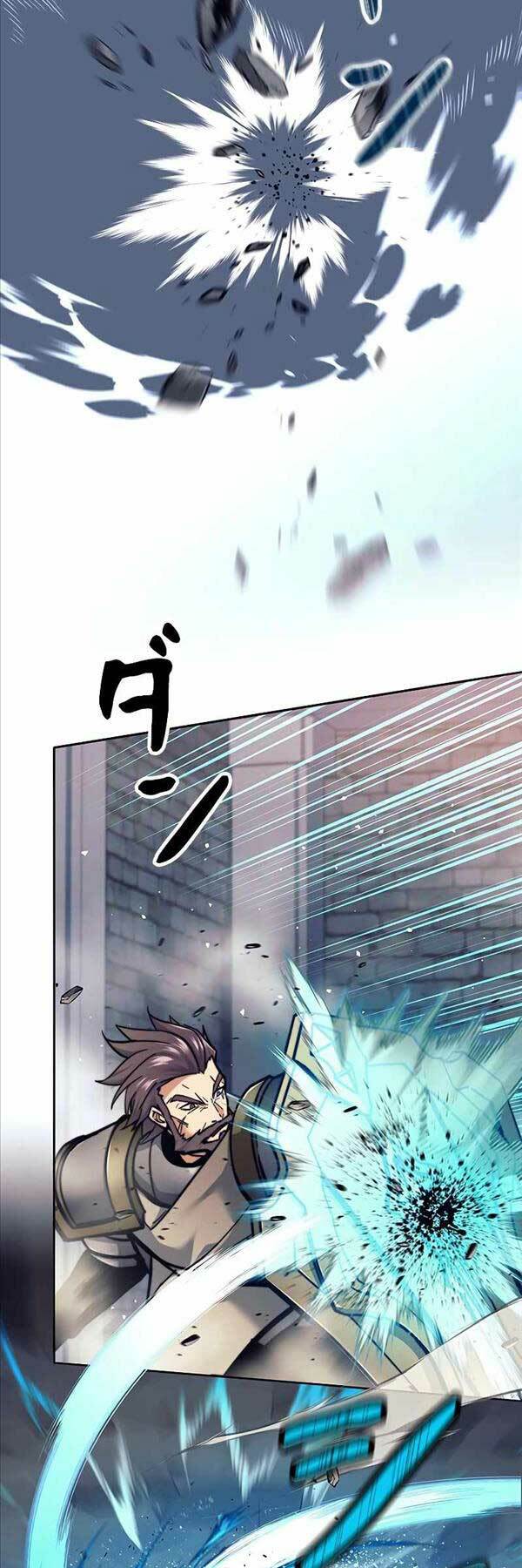 Tôi Là Thợ Săn Cấp EX - Chapter 21 - Page 59