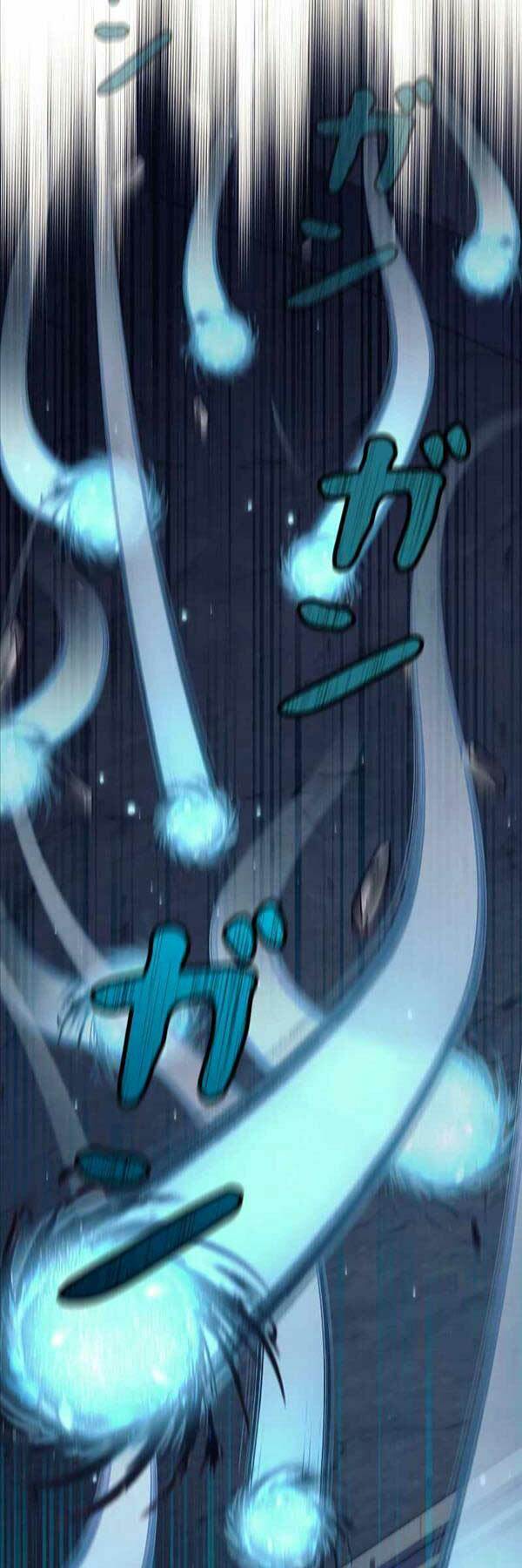 Tôi Là Thợ Săn Cấp EX - Chapter 21 - Page 62