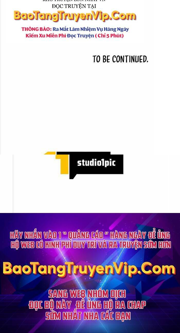 Tôi Là Thợ Săn Cấp EX - Chapter 21 - Page 64