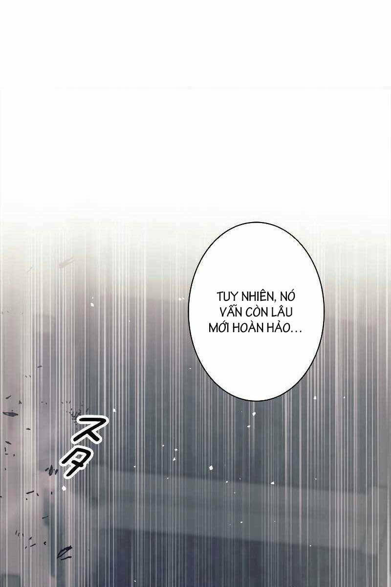 Tôi Là Thợ Săn Cấp EX - Chapter 22 - Page 100