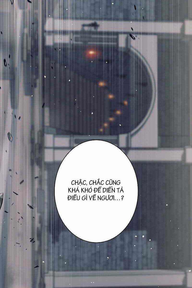 Tôi Là Thợ Săn Cấp EX - Chapter 22 - Page 102