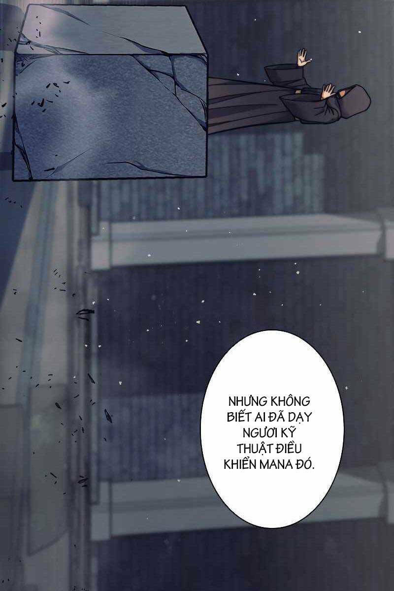 Tôi Là Thợ Săn Cấp EX - Chapter 22 - Page 103