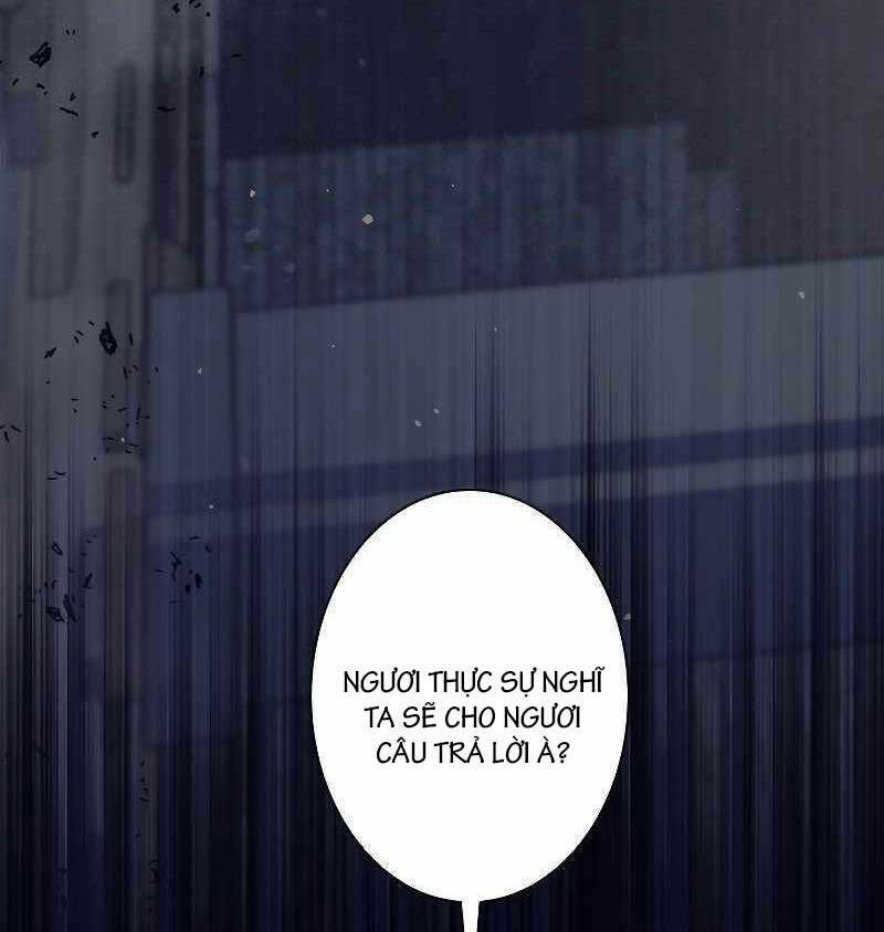 Tôi Là Thợ Săn Cấp EX - Chapter 22 - Page 104