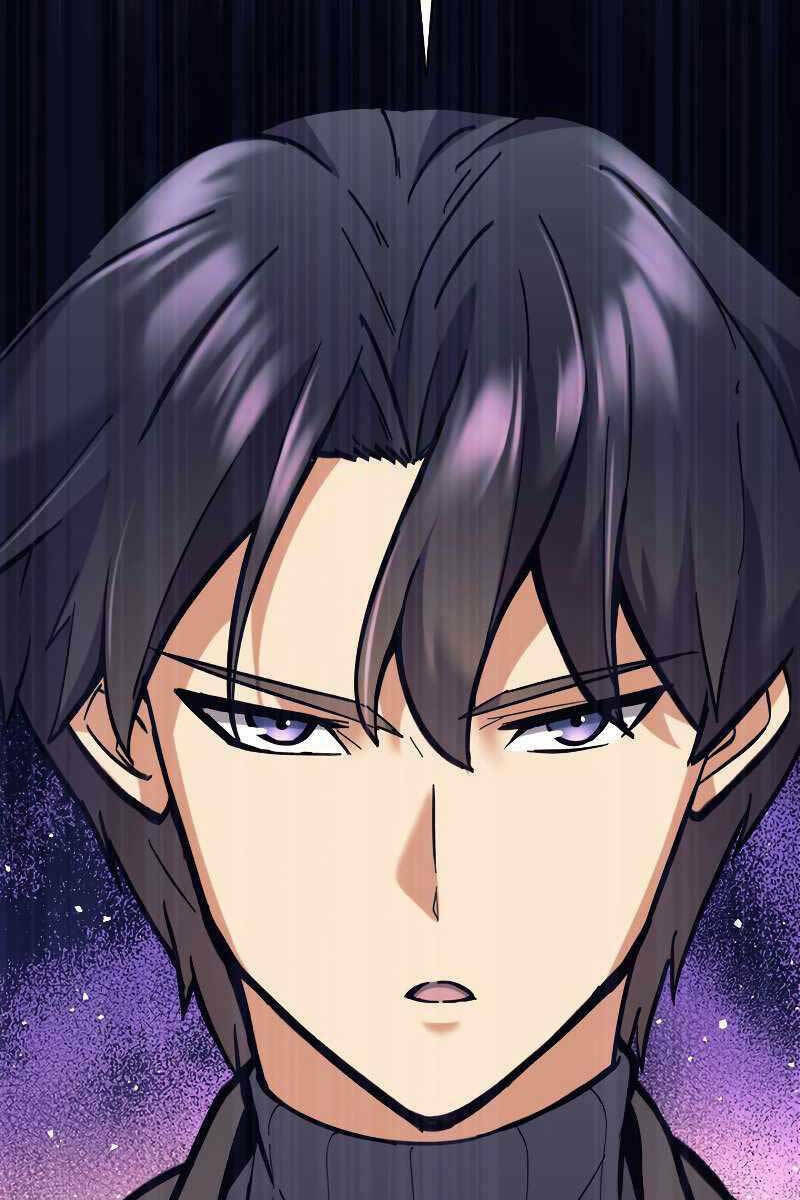 Tôi Là Thợ Săn Cấp EX - Chapter 22 - Page 105