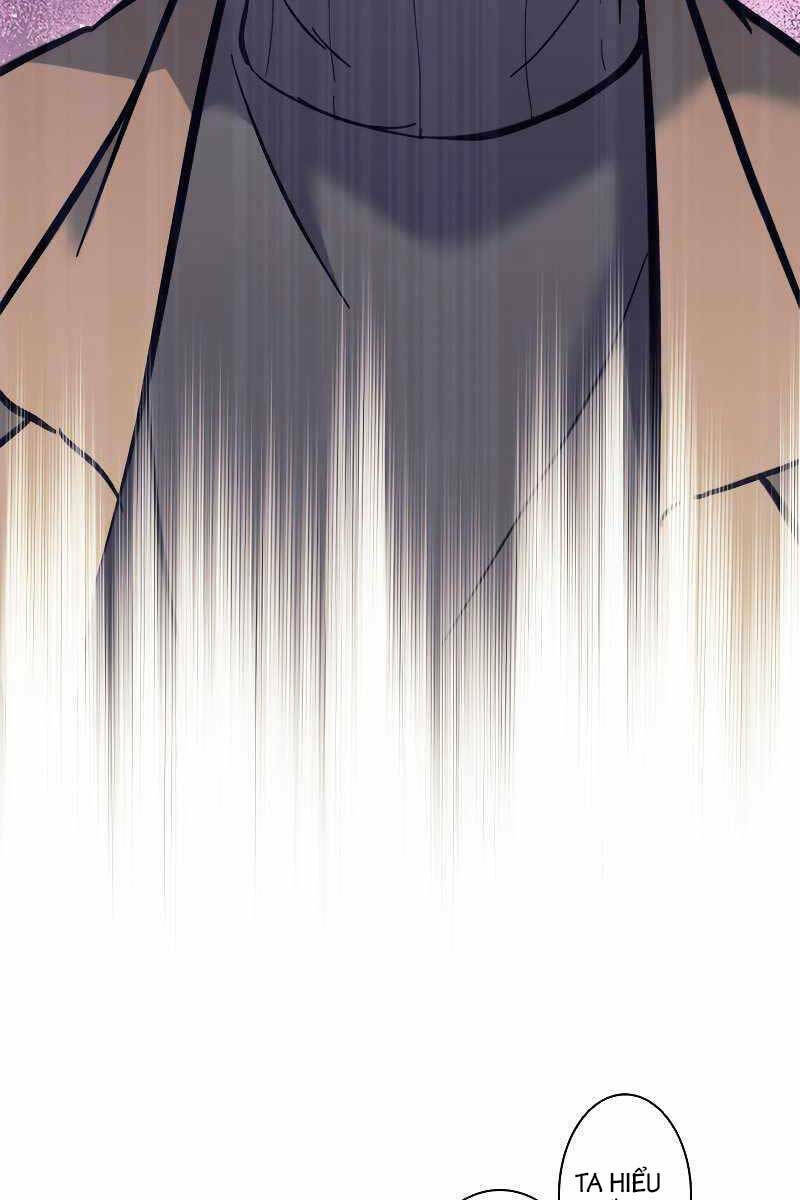 Tôi Là Thợ Săn Cấp EX - Chapter 22 - Page 106