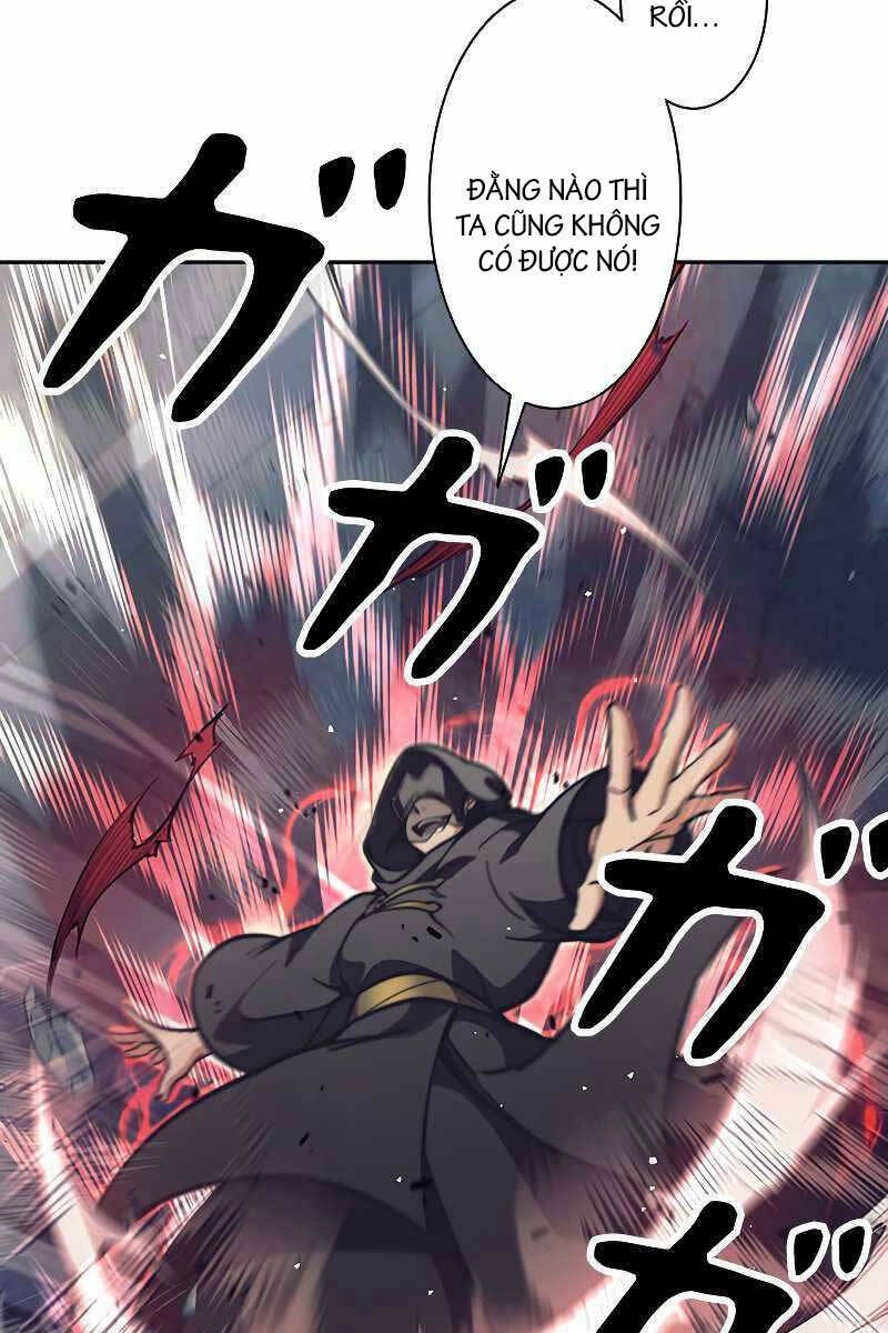 Tôi Là Thợ Săn Cấp EX - Chapter 22 - Page 107