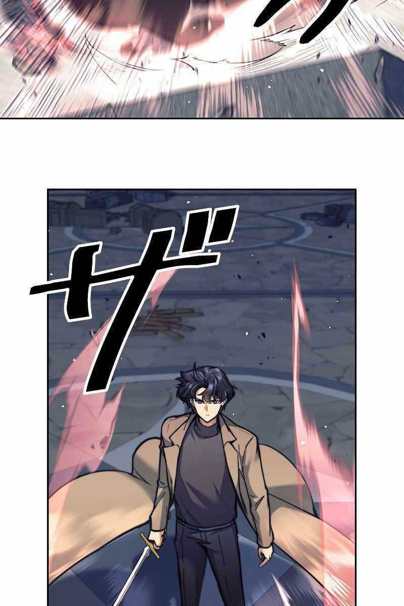 Tôi Là Thợ Săn Cấp EX - Chapter 22 - Page 108