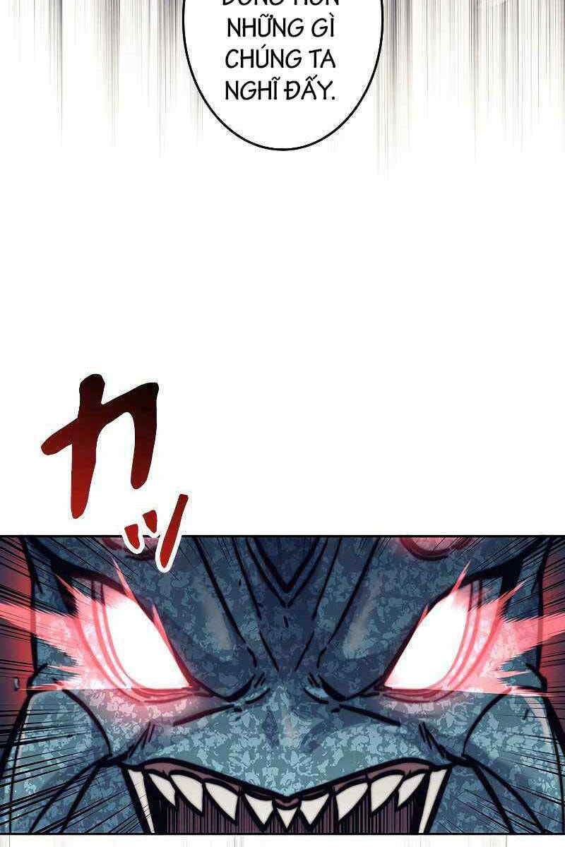 Tôi Là Thợ Săn Cấp EX - Chapter 22 - Page 10