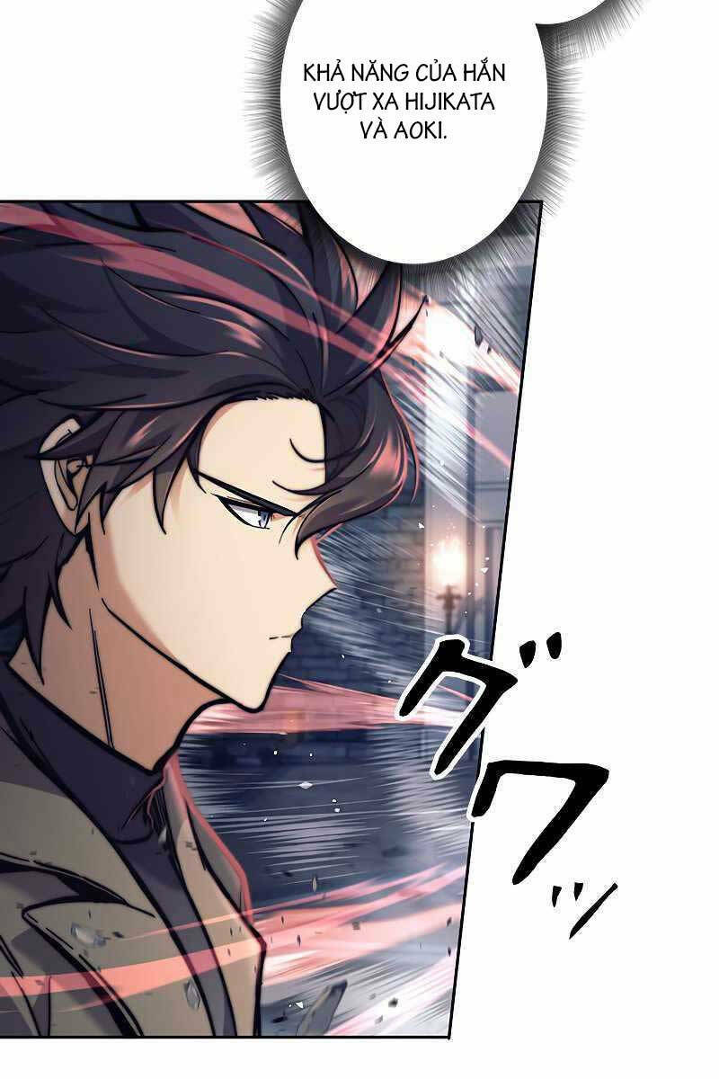 Tôi Là Thợ Săn Cấp EX - Chapter 22 - Page 110