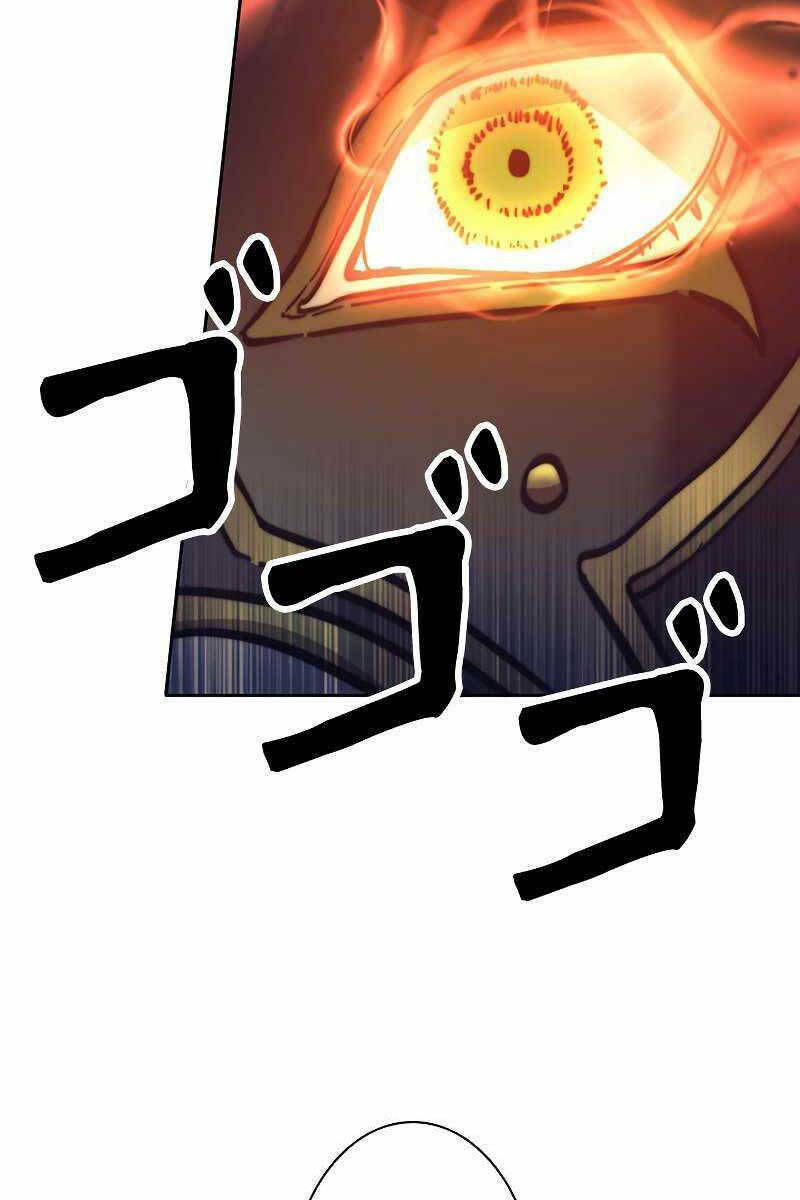 Tôi Là Thợ Săn Cấp EX - Chapter 22 - Page 112