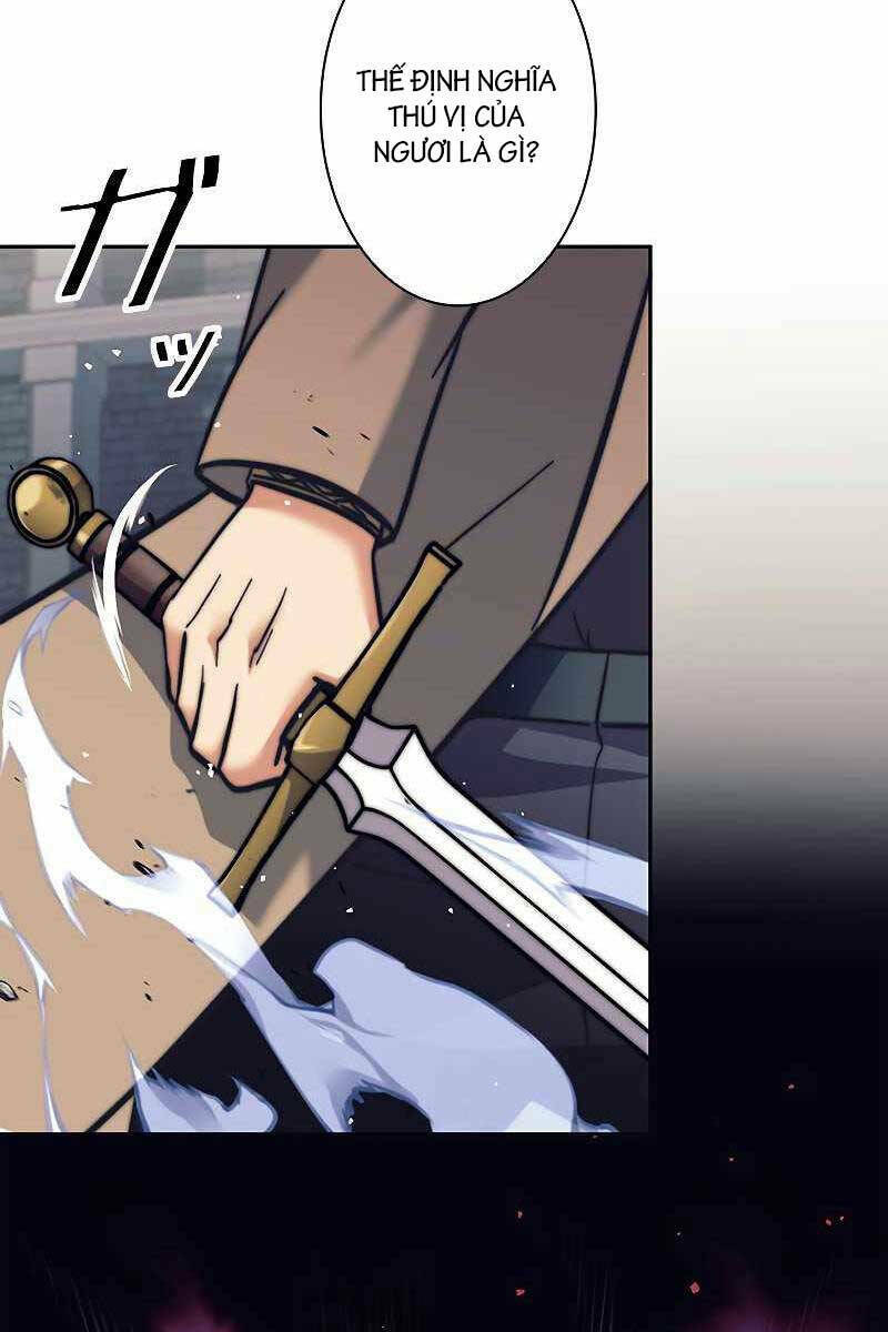 Tôi Là Thợ Săn Cấp EX - Chapter 22 - Page 113