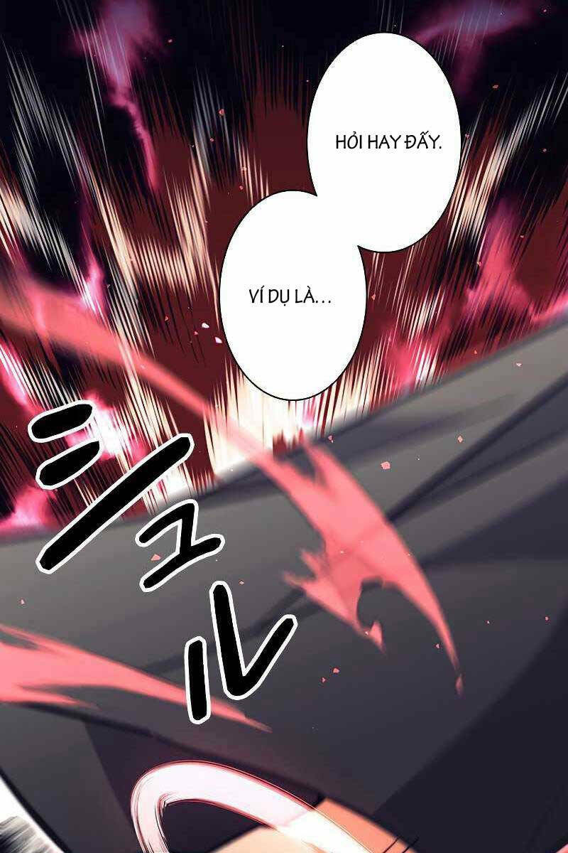 Tôi Là Thợ Săn Cấp EX - Chapter 22 - Page 114