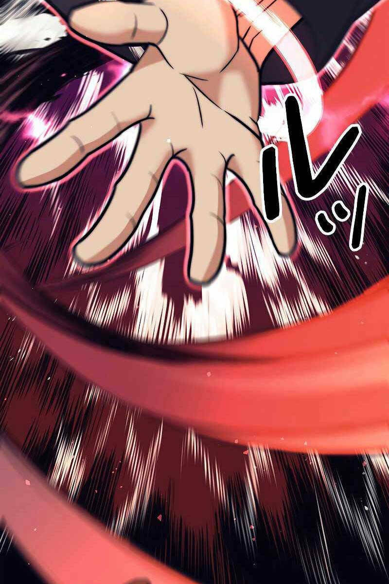 Tôi Là Thợ Săn Cấp EX - Chapter 22 - Page 115