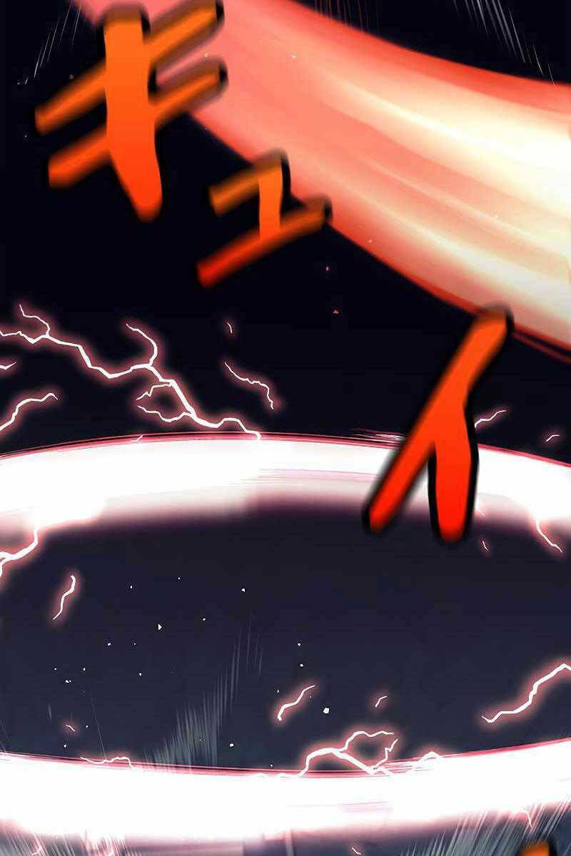 Tôi Là Thợ Săn Cấp EX - Chapter 22 - Page 116