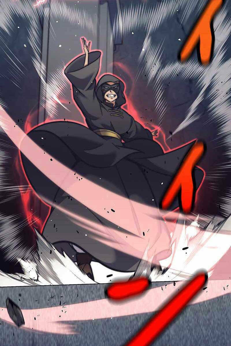 Tôi Là Thợ Săn Cấp EX - Chapter 22 - Page 117