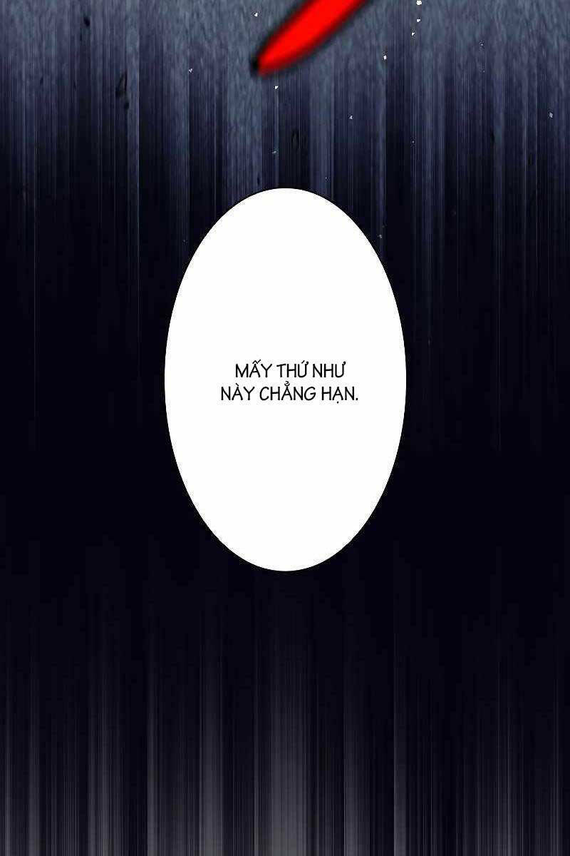 Tôi Là Thợ Săn Cấp EX - Chapter 22 - Page 118