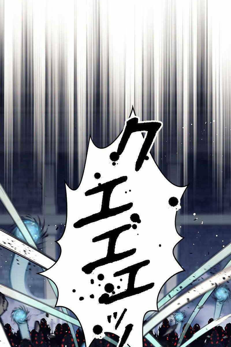 Tôi Là Thợ Săn Cấp EX - Chapter 22 - Page 11