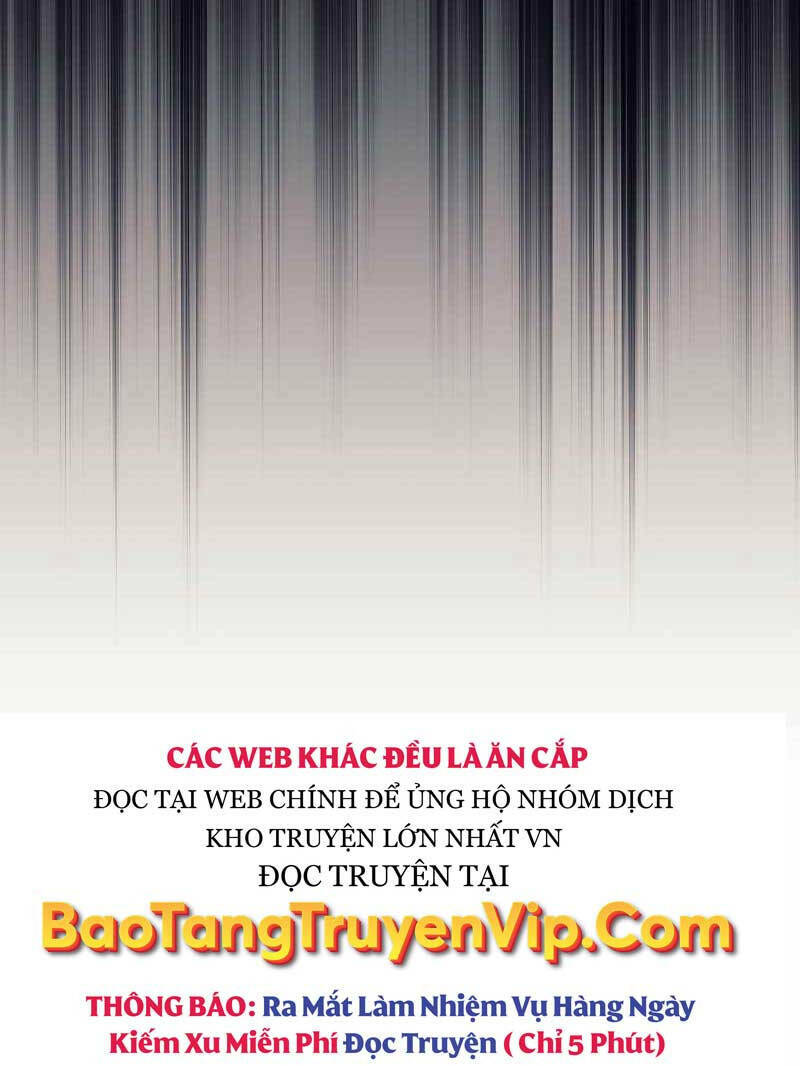 Tôi Là Thợ Săn Cấp EX - Chapter 22 - Page 119