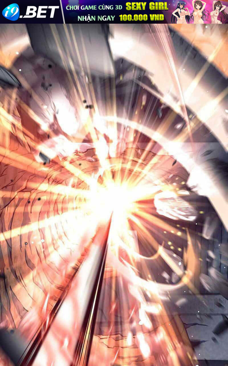 Tôi Là Thợ Săn Cấp EX - Chapter 22 - Page 121