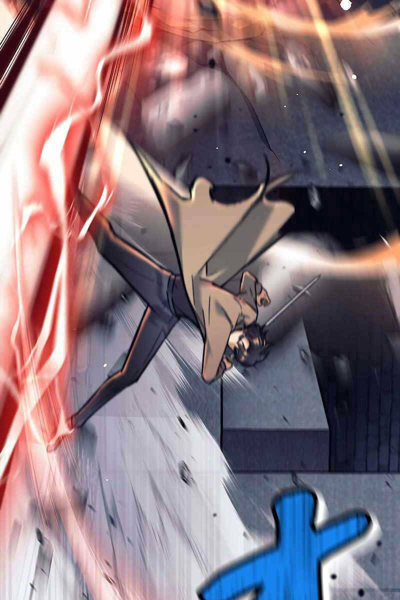 Tôi Là Thợ Săn Cấp EX - Chapter 22 - Page 122