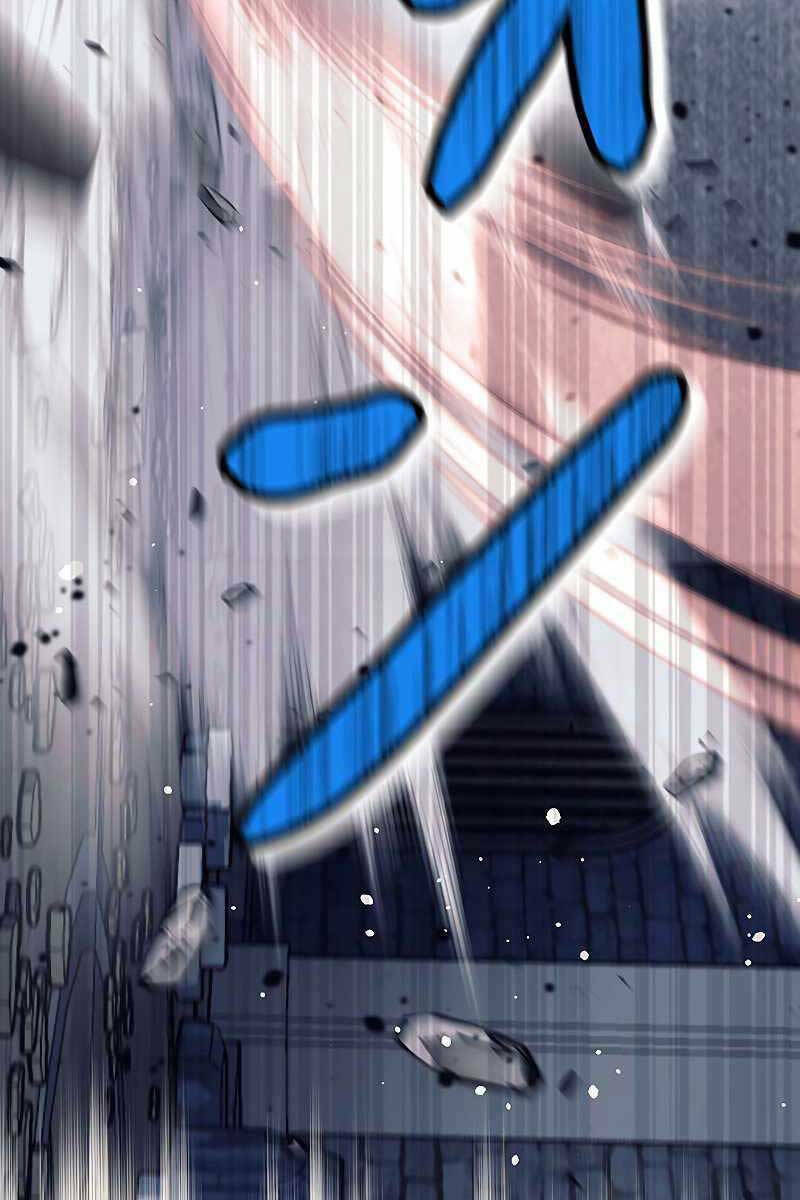 Tôi Là Thợ Săn Cấp EX - Chapter 22 - Page 123