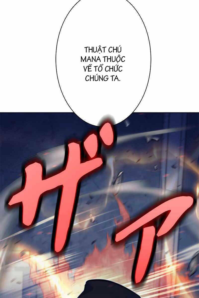 Tôi Là Thợ Săn Cấp EX - Chapter 22 - Page 125