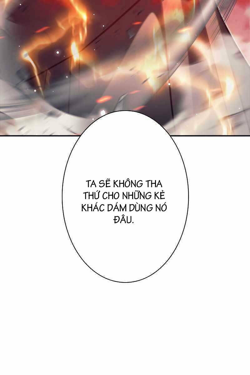 Tôi Là Thợ Săn Cấp EX - Chapter 22 - Page 127