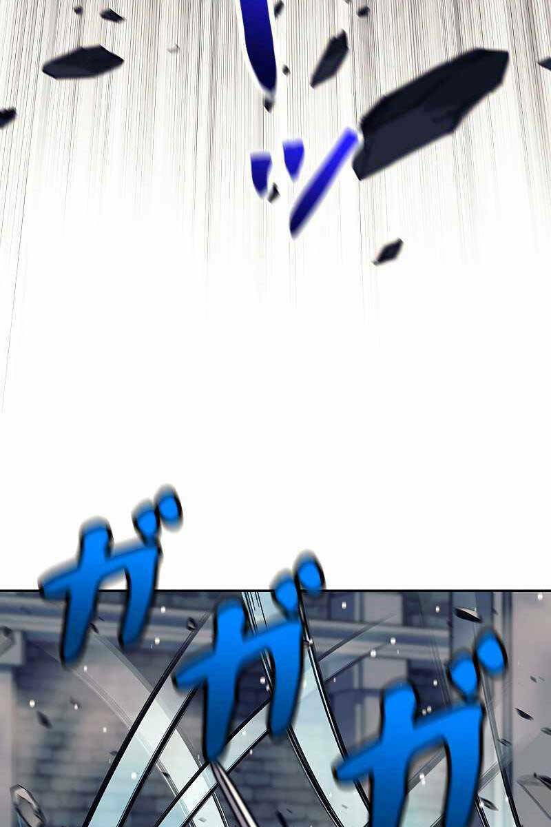 Tôi Là Thợ Săn Cấp EX - Chapter 22 - Page 14