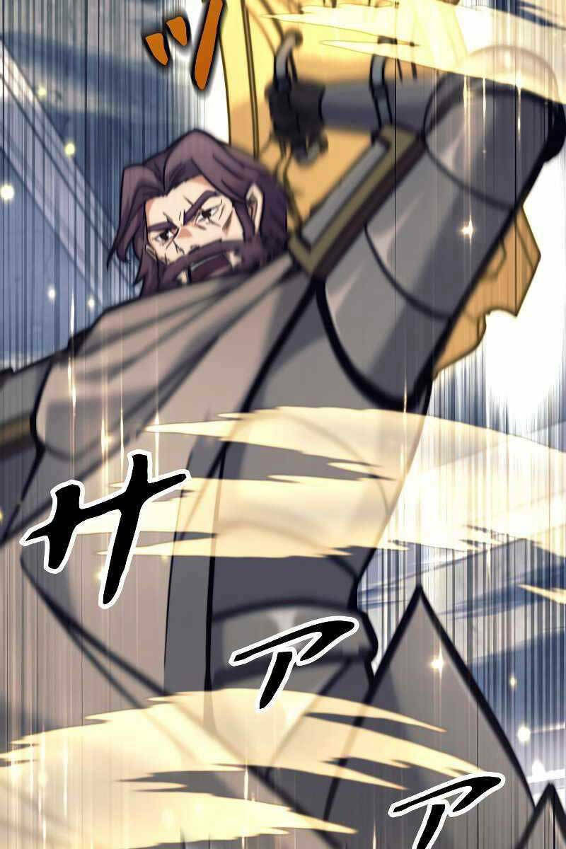 Tôi Là Thợ Săn Cấp EX - Chapter 22 - Page 20